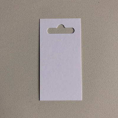 Etiketten, kortings-etiketten en hangkaartjes